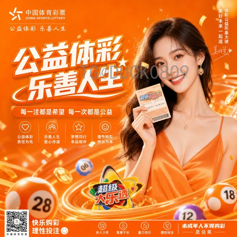 2026美加墨世界杯南美区名额一览：扩军后的机遇与挑战