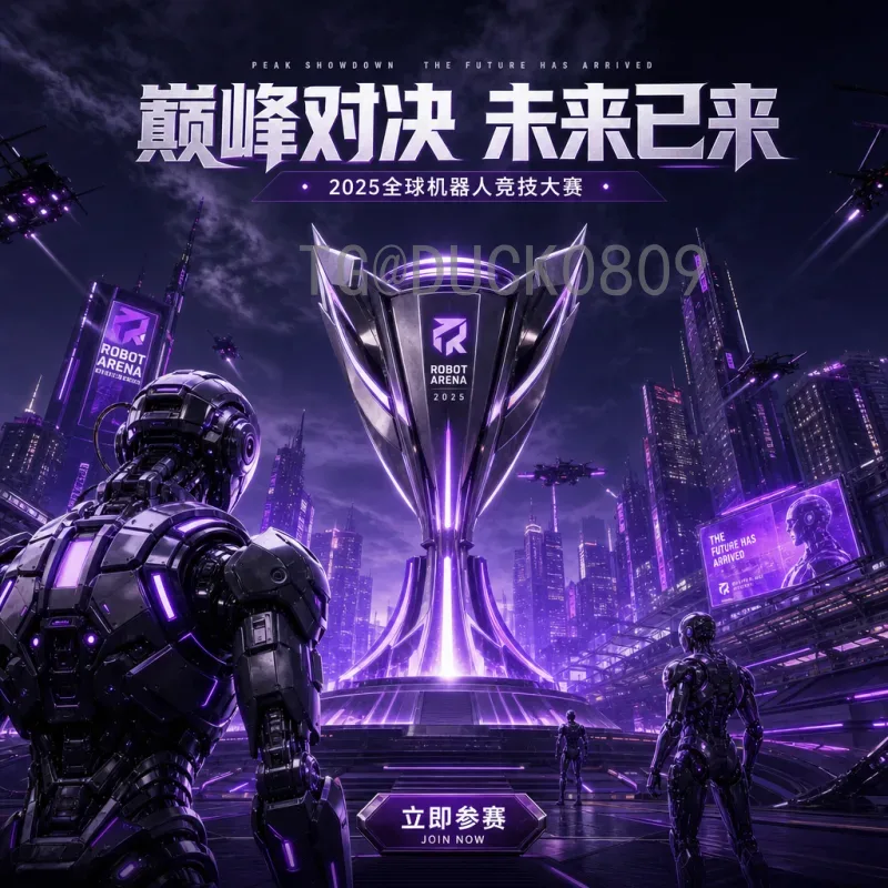 世界杯小组赛全程阵容深度解析：核心球员与战术布局一览