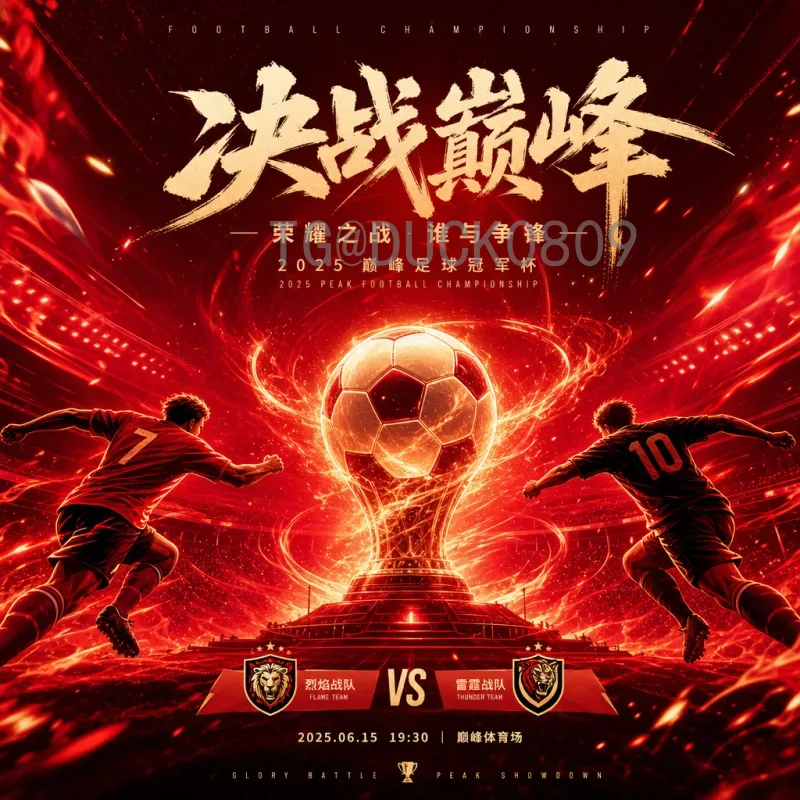 完整解读：2026美加墨世界杯南美区名额分配及预选赛形势