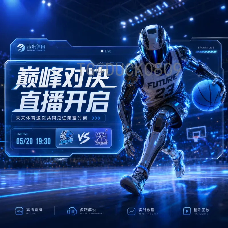实时2026世界杯小组赛规则一览：全新赛制与出线方式详解