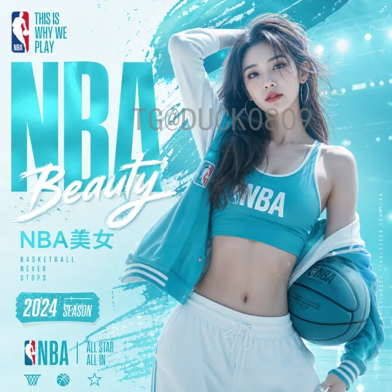 2026年美加墨世界杯非洲区名额分配与预选赛赛制全面解读