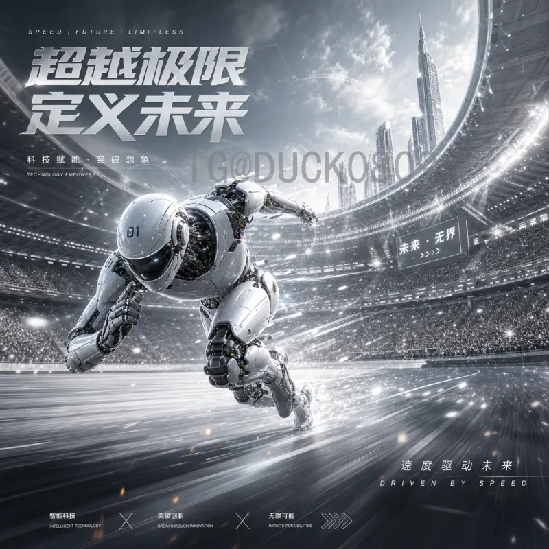 2026世界杯淘汰赛门票购买指南：实时信息与策略